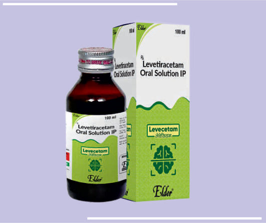 Lipider  Gold 10 Caps (10/75/75 Mg) (10X10) Atorvastatin 10Mg+Clopidogrel 75Mg+Aspirin 75Mg by Elder