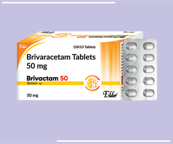 Budcoder  400 Rotacap (30Cap) Budesunide 400Mcg,Formoterol Fumarate 6 Mcg 120Mdi by Elder