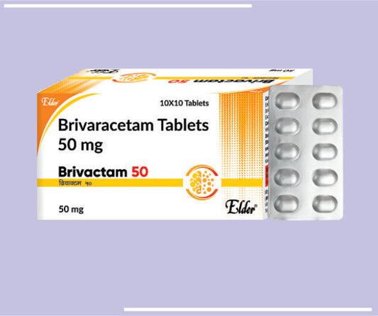 Budcoder  400 Rotacap (30Cap) Budesunide 400Mcg,Formoterol Fumarate 6 Mcg 120Mdi by Elder