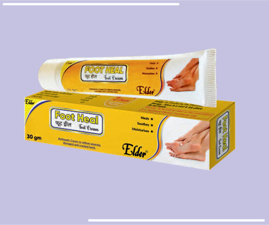 Formic O Xl Tabs (200/100Mg) (10X1X10) Cefixime 200Mg, Ofloxacin 200Mg by Elder