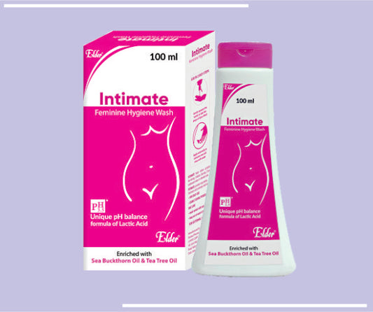 Ivabrader 5 Tabs (20X15) Ivabradine 5Mg by Elder
