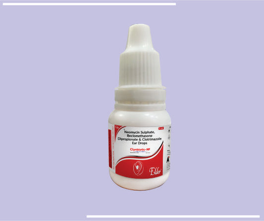 Cod Cv Suspn (50/31.25 Mg) (10X30Ml) Tocopheryl 200Mg,L-Carnitine 150Mg by Elder