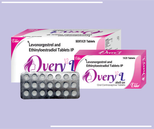 Panta Iv (Inst) (Vial) Pantaprazole Sodium 40Mg Inj by Elder