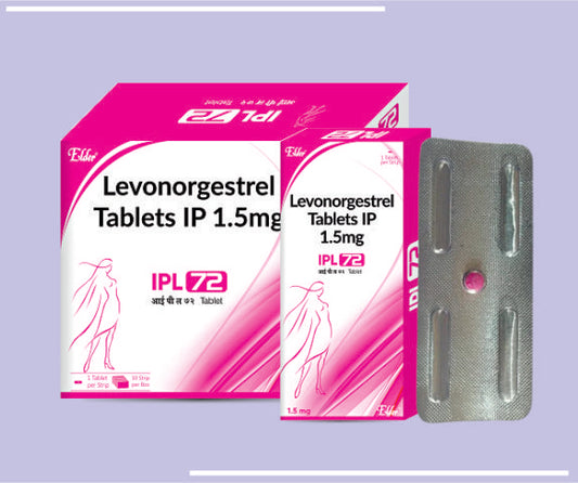 Janulet 1000 Tabs (50/1000Mg) (5X(2X15)) Sitagliptin 50,Meftormin 1000Mg by Elder