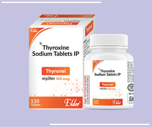 Urodiv 600 Sr Tabs (10X1X10) Ursodeoxycholic Acid 450Sr by Elder
