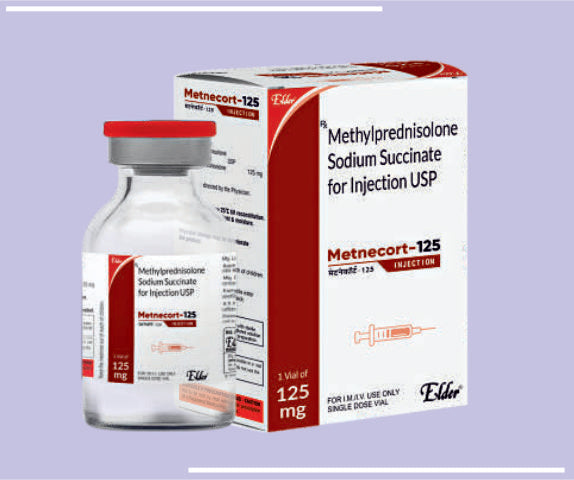 Mometason  Cream (15Gm) Mometasone 0.1% by Elder