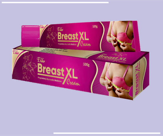 Budcoder  0.5Mg Resp (5X2Ml) Budesonide Nebusiler Suspn0.5Mg by Elder
