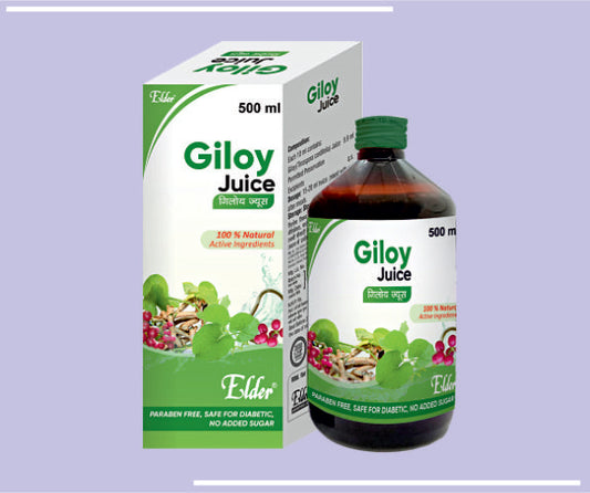 Glimider Mf2 1000 Sr Tabs (10X10) Metformin 1000Mg Sr,Glimepiride 3Mg by Elder