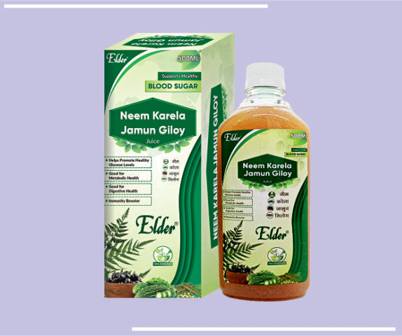 Noselean (A) Drops (25X10Ml) Oxymetazoline 0.5Mg Nasal Spray by Elder