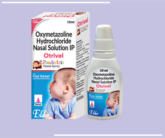 Panta Iv (Vial) Pantaprazole Sodium 40Mg Inj by Elder