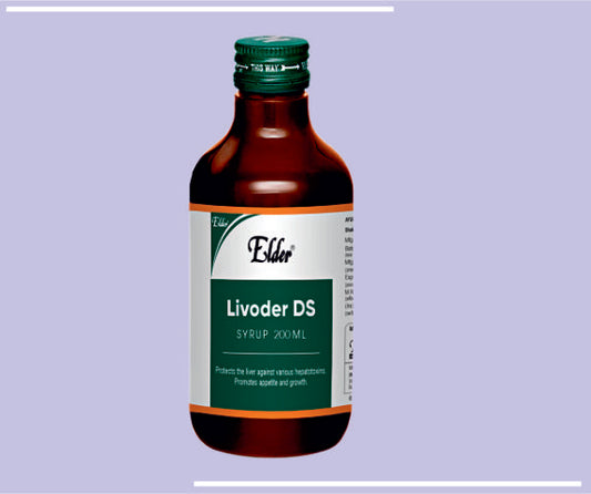 Lulider Oint 20Gm (20Gm) Luliconazole 1% by Elder
