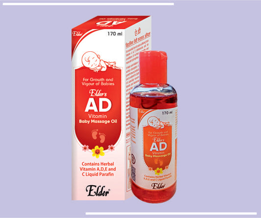 Zync Syp (100Ml) Zinc Acetate Usp by Elder