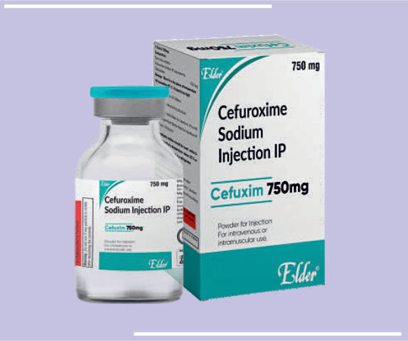 Cetrizin Tabs (60X10) (60X10) Cetrizine Dihydrochloride 10 Mg by Elder