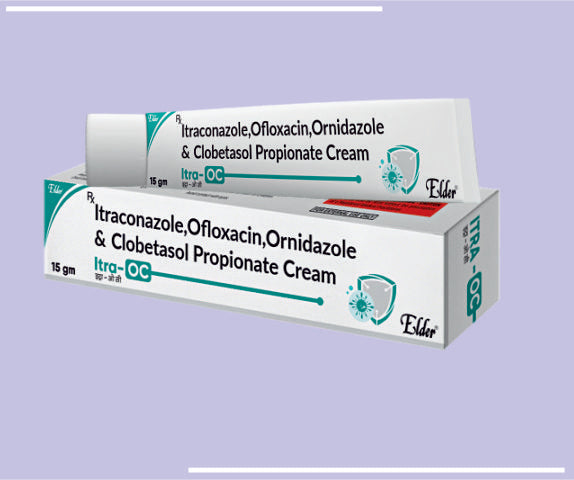 Lactolac Suspn  (S) (100Ml) Lactulose 66% 10Gm by Elder