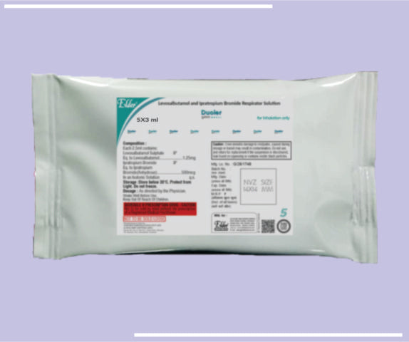El Vital Lc Tabs (10X10) Tocopheryl 200Mg,L-Carnitine 150Mg by Elder