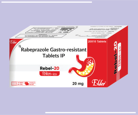 Salmeflu Inhaler 120Mdi (Inhaler) Salmeterol 25Mcg,Fluticasone 250Mcg 120 Md by Elder
