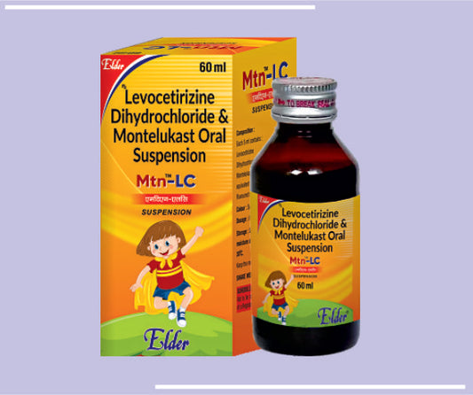 Nebilol 5 Tabs (10X15) Nebivolol 5Mg by Elder