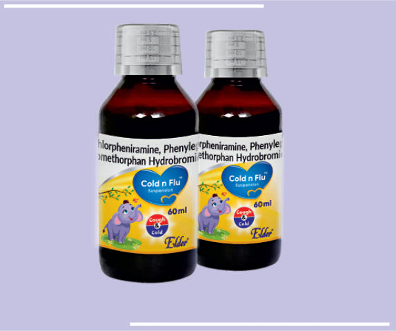 Cpl 500Mg Caps (20X10) Chloramphenicol 500Mg by Elder