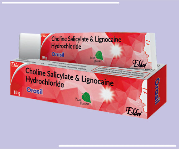 Painfree Tabs (Gr) (50/325Mg) (20X10) Diclo 50Mg,Para 325 Mg by Elder