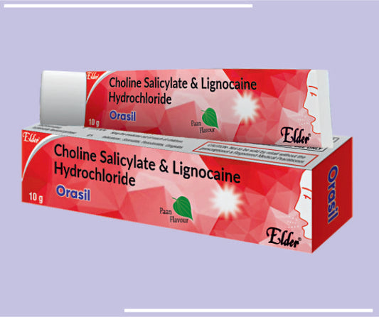 Painfree Tabs (Gr) (50/325Mg) (20X10) Diclo 50Mg,Para 325 Mg by Elder