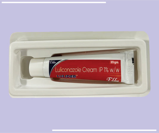 Mematine 5 Tabs (20X10) Memantine Hcl 5 Mg by Elder