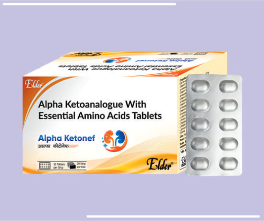 Am Pm Herbal Tooth Paste (10X100Gm) Herbal Toothpaste by Elder