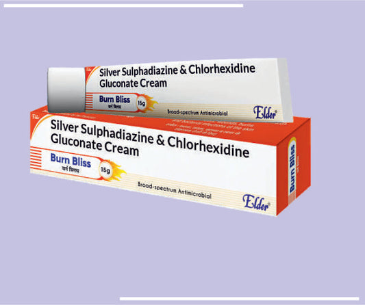 Calamyl Lotion (25X120Ml) Calamine 15%,Zinc Oxide 5%,Bantonite 3%,Glycerine 5% by Elder