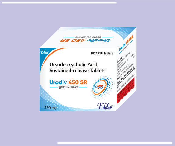 Vovo Amp (3Ml) (24X5X3Ml) Diclofenac Sodium 75Mg by Elder