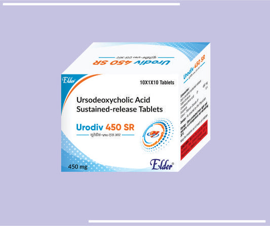 Vovo Amp (3Ml) (24X5X3Ml) Diclofenac Sodium 75Mg by Elder