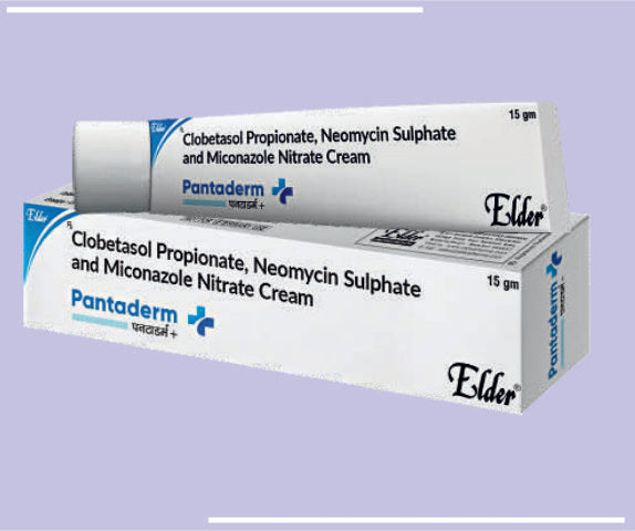 Pipertazo 4.5Gm (Wfi) (20Pcs) Piperacillin 4Gm,Tazobactum 500Mg by Elder