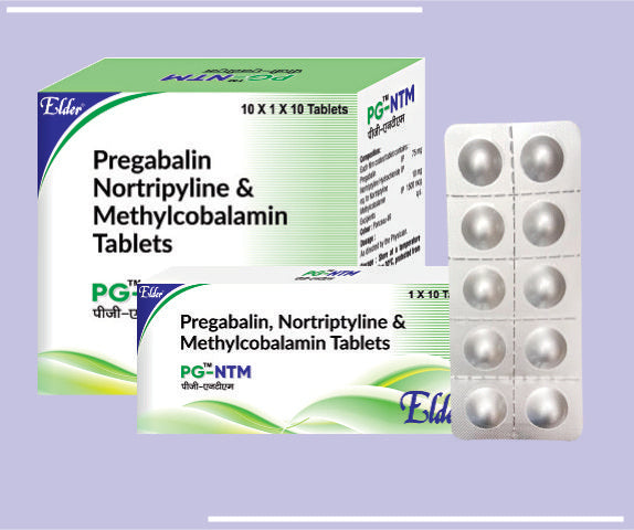 Povidine Solution 10 % -500Ml  # (500Ml) Povidone Iodine Solution 10% W/W by Elder