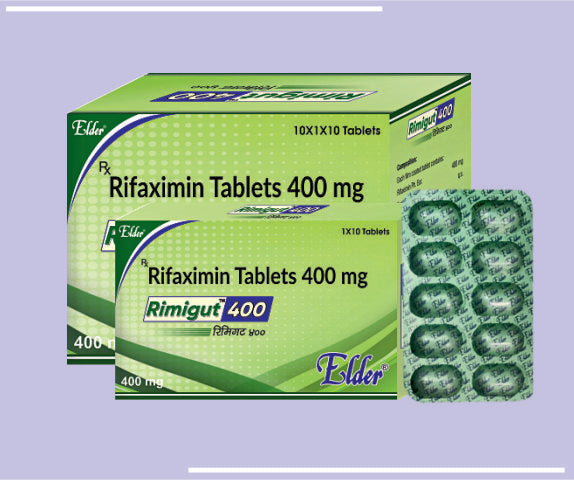 Samflo 250 Rotacaps (30Cap) Salmeterol 25Mcg,Fluticasone 250Mcg 120 Md by Elder