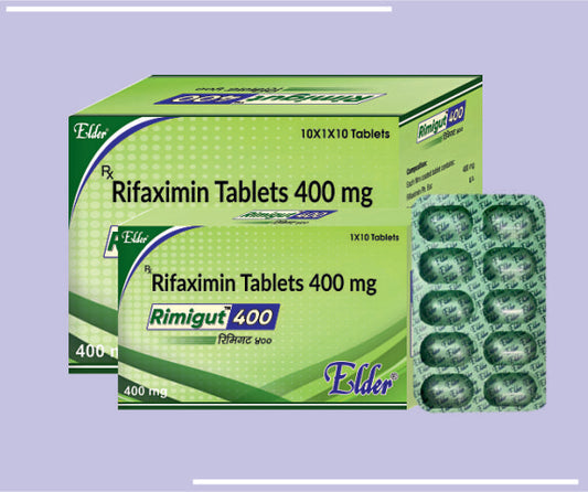 Samflo 250 Rotacaps (30Cap) Salmeterol 25Mcg,Fluticasone 250Mcg 120 Md by Elder