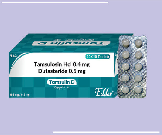 Ticader 90 Tabs (10X1X14) Ticagrelor 90Mg by Elder