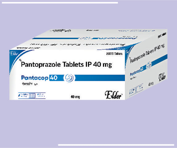 Pioder 30 Tabs (20X10) Pioglitazone 30Mg Tab by Elder