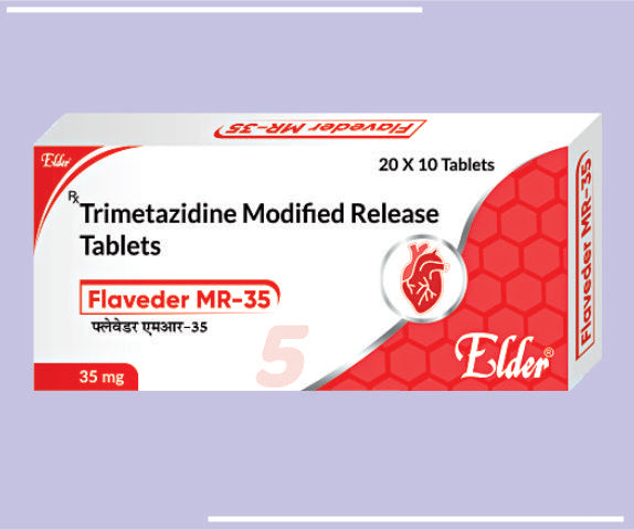 Formic 100 D/Susp +Wfi (10X30Ml) Cefixime 100Mg,+Wfi 30Ml by Elder