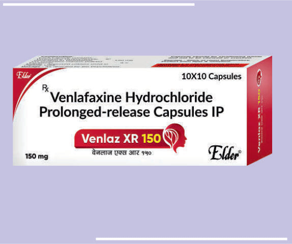 Zeroder  Cold N Flu Tabs (20X10) Aceclofenac 100Mg,Paracetamol 325Mg,Phenylepherine 5Mg,Cetrizine 10Mg,Caffeine 25Mg by Elder