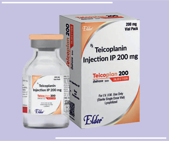 Tofacinib 5 Tabs (10X10) Tofacitinib 5Mg by Elder
