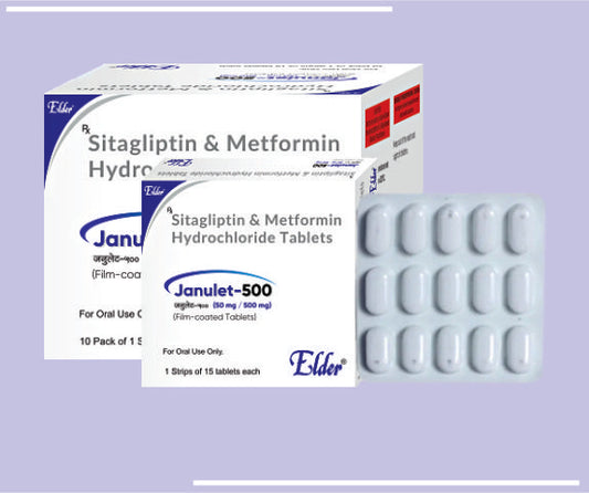 Laxitel Plus Syp (170Ml) Liquid Paraffin, Milk Of Magensia & Sodium Picosulphate Suspn by Elder
