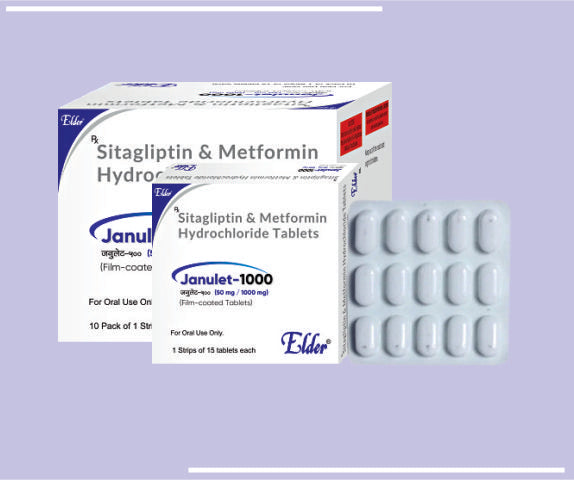 Lansopraz Md Tabs (10X10) Lansoprazole Oraly Disintegrating 15Mg by Elder
