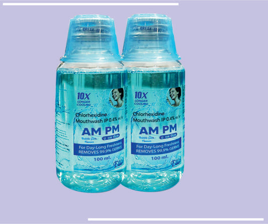 Amicacin 500Mg Vial (Mono) (2Ml) Amikacin Sulphate Ip 500Mg by Elder