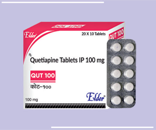 Roxithro 150  Tabs (20X10) Roxythromycin 150Mg by Elder