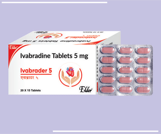 Lactulac Sf Powder (20X100Gm) Lactitol Monohydrate 10Gm,Ispaghula Husk 3.5Gm by Elder