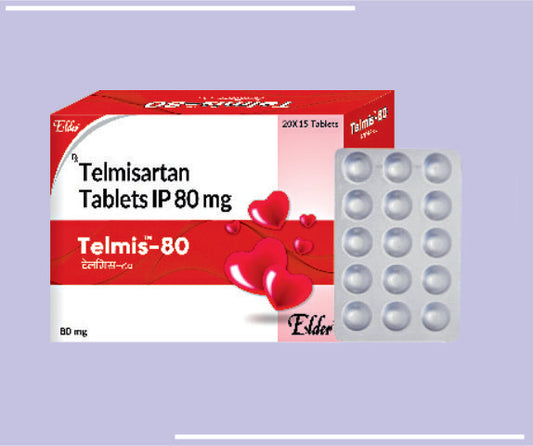 Traxanel 500 Tabs (10X10) Tranexamic Acid 500Mg  by Elder