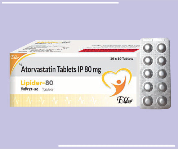 Livosafe 7G Syp (500Ml) Liver Syp 7G  Ayurvedic Syp by Elder