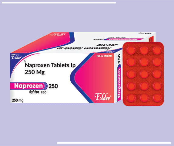 Nitrofuder 100 Tabs (20X10) Nitrofurantoin 100Mg by Elder
