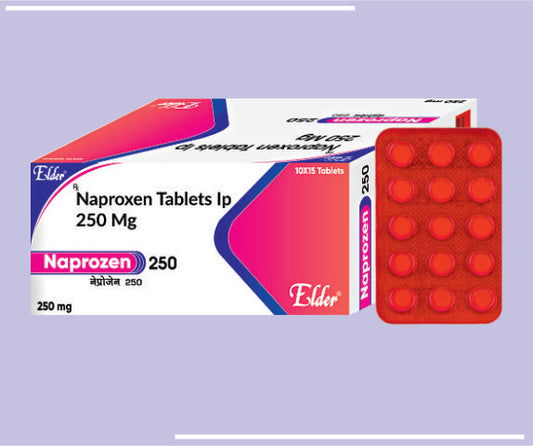 Nitrofuder 100 Tabs (20X10) Nitrofurantoin 100Mg by Elder
