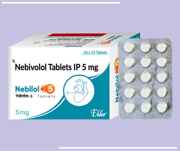 Nortini Tabs (10X10) Norfloxacin 400 Mg, Tinidazole 600Mg by Elder