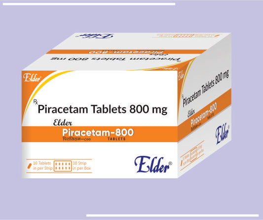 Primerose 1000 Softgels (10X1X15) Evening Primrose Oil 1000Mg Sg by Elder