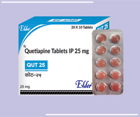 Safelon (S) Lotion (100Ml) Clorhexidine 0.3%, Cetrimide 0.6% by Elder